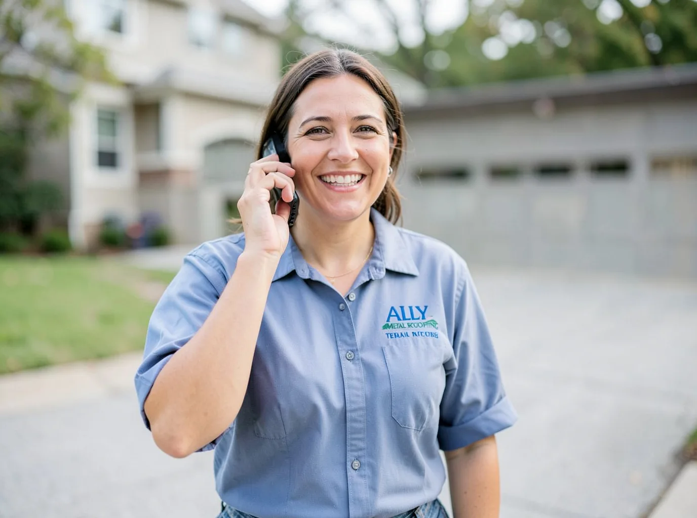 Metal Roof Installation Cromwell, IA FAQs